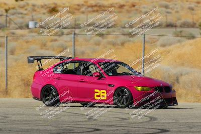 media/Feb-22-2025-Team Topak Racing (Sat) [[cb57a51a40]]/Intermediate Low1/Turns 13 and 14/